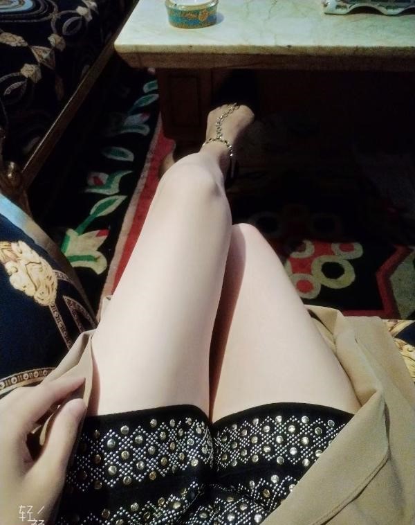 图片[2]-越城少妇-91茶馆