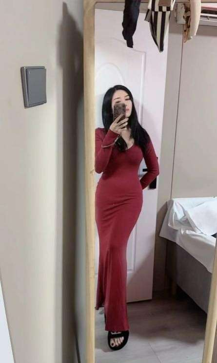 图片[2]-虹口骚妇悦己-91茶馆