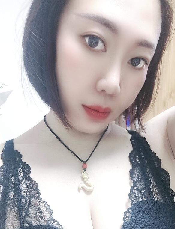 图片[2]-劲松服务系骚货-91茶馆