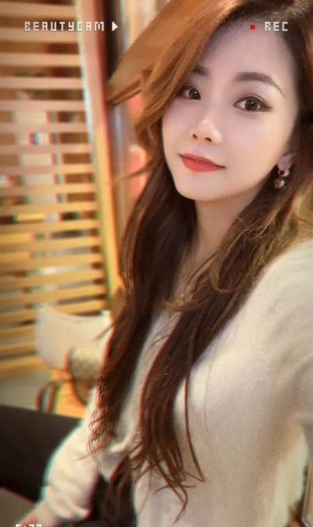 图片[2]-迷人的少妇-91茶馆