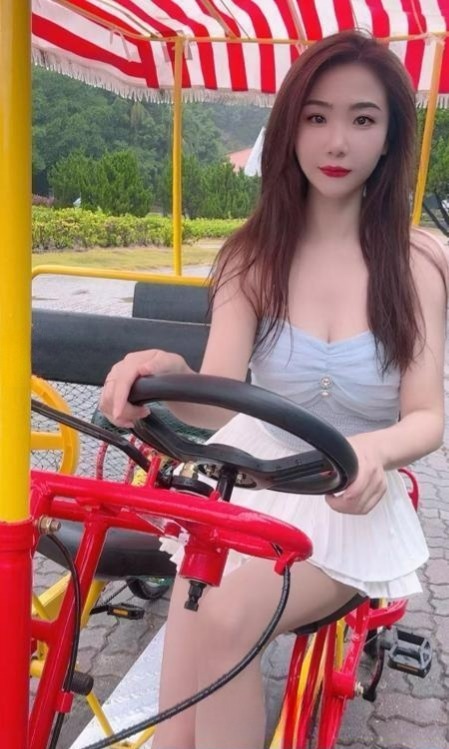 海珠大波良家熟姐-91茶馆