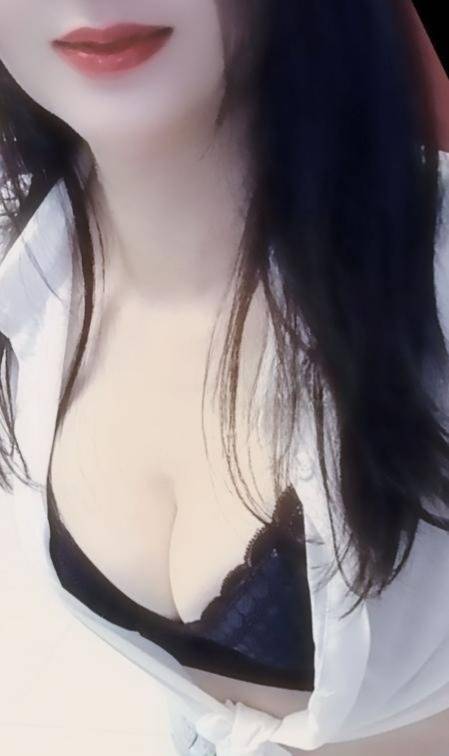 图片[2]-惠州麦地大胸少妇-91茶馆