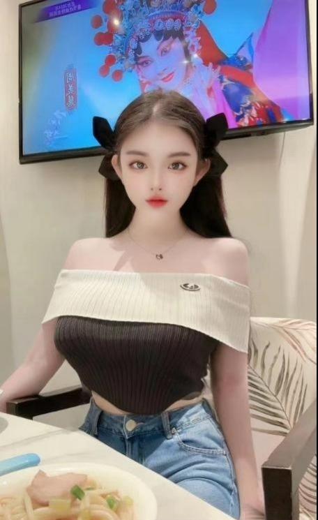 图片[2]-杭州巨乳老师-91茶馆