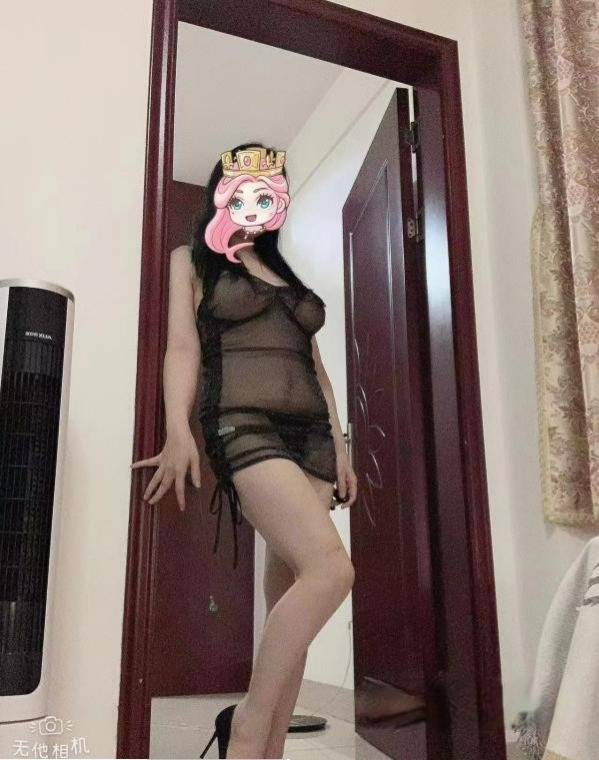 图片[2]-皮肤白嫩的好好-91茶馆