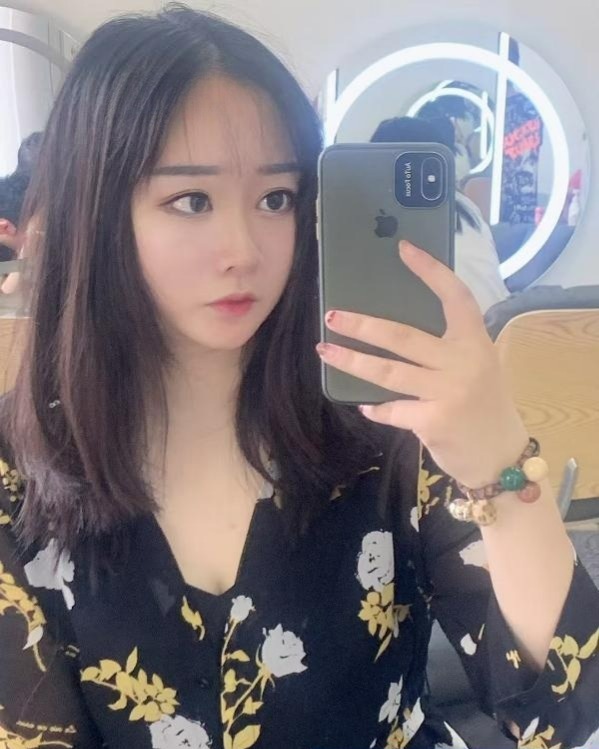 图片[2]-04年大胸小妹妹-91茶馆