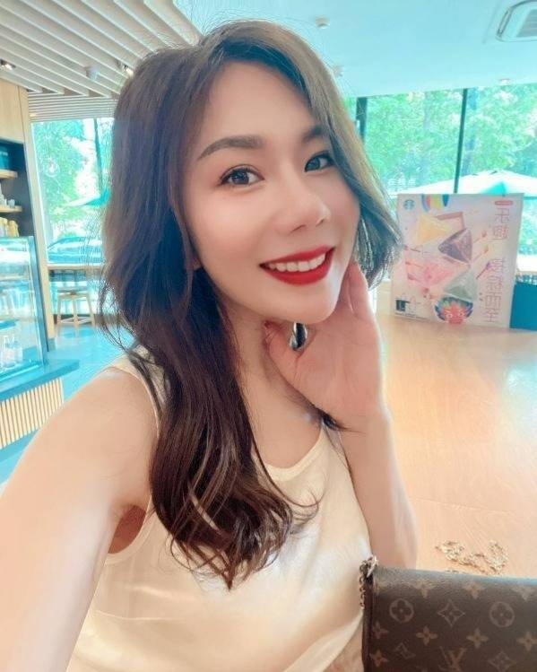 上城风骚少妇萱萱-91茶馆