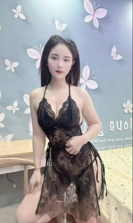 杭州滨江小甜甜-91茶馆