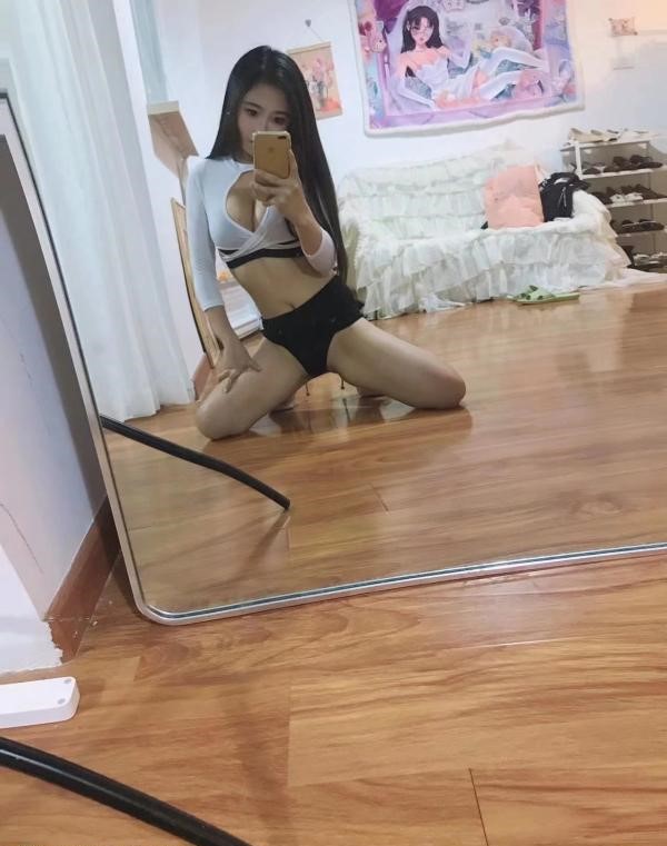 图片[2]-汉街雅轩妹子-91茶馆