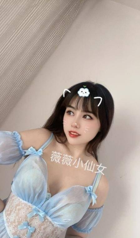 图片[3]-姑苏南门乖巧嫩妹-91茶馆