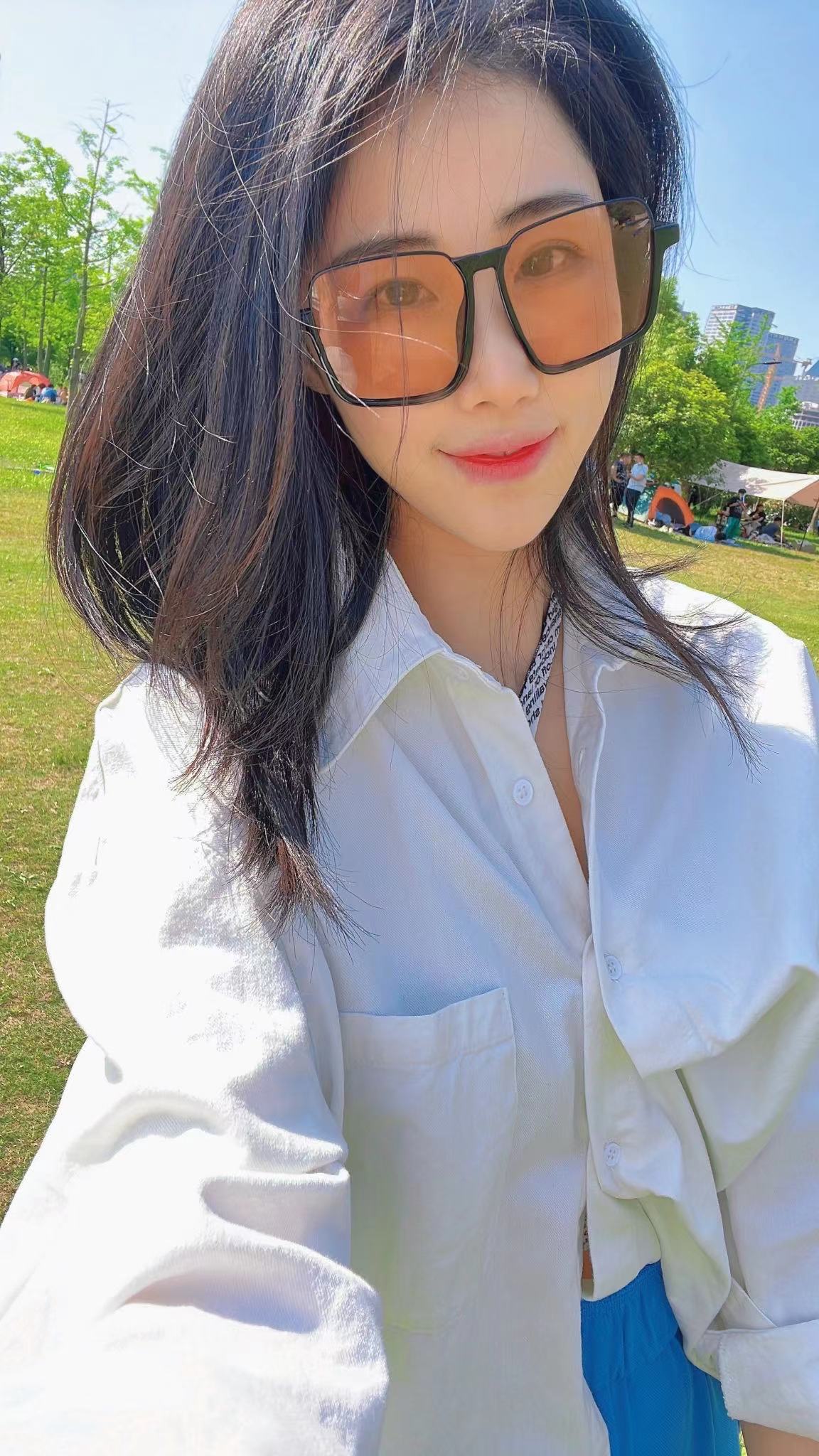 图片[3]-拱墅米洛-91茶馆