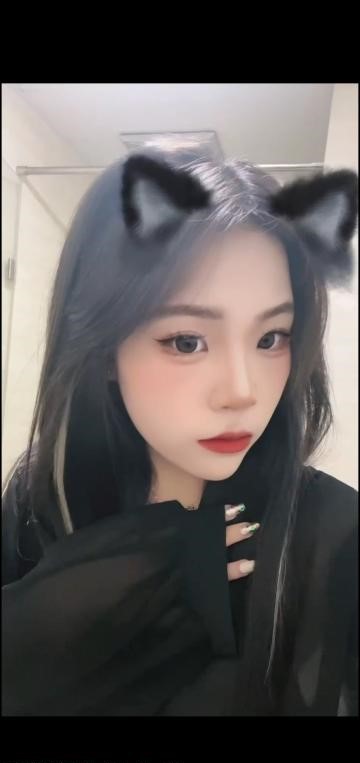 合肥年轻妹子-91茶馆