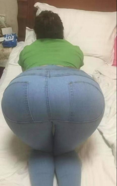 图片[3]-E杯大胸妹子服务好-91茶馆