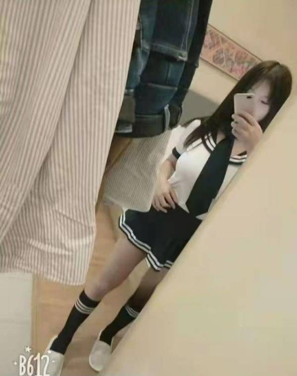 图片[2]-三顾e胸妹-91茶馆