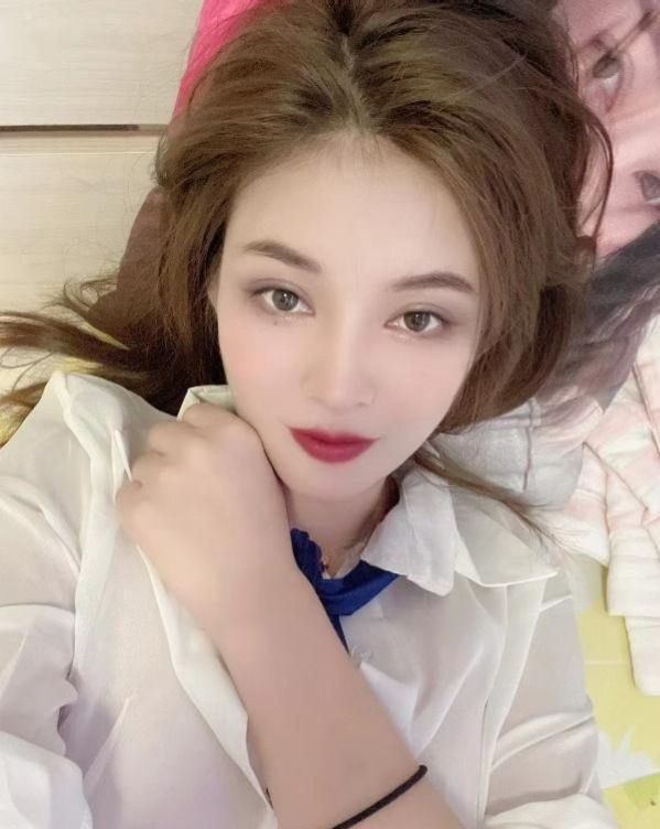 图片[3]-罗湖服务型少妇稀饭-91茶馆