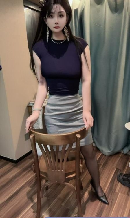 图片[2]-少妇安妍爽记-91茶馆