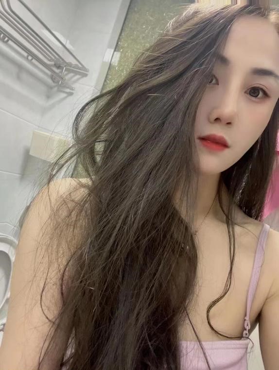 图片[3]-上城正版茜茜马达臀-91茶馆