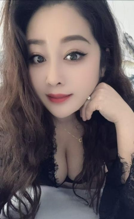 图片[3]-武汉希希-91茶馆