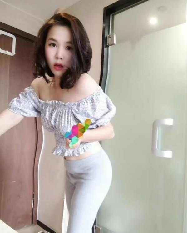 上城喷潮女王-91茶馆