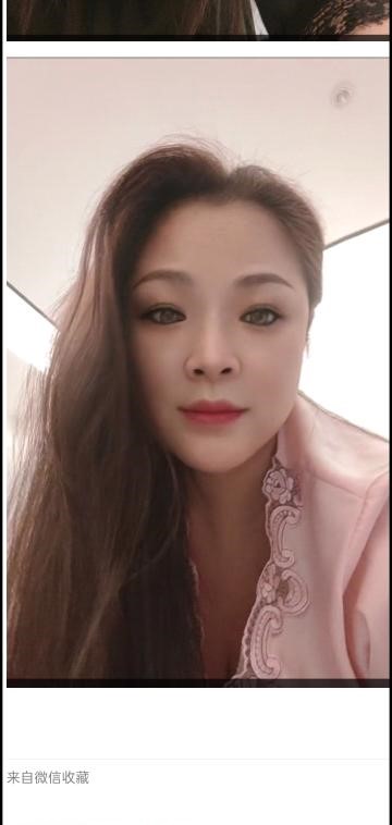 三通吞精大奶牛-91茶馆