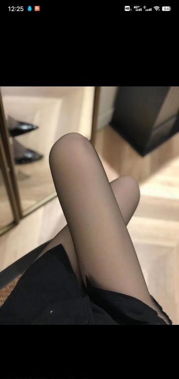 图片[2]-南京性感御姐-91茶馆