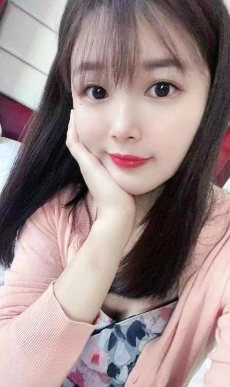 图片[2]-性感风骚苏欣妍-91茶馆