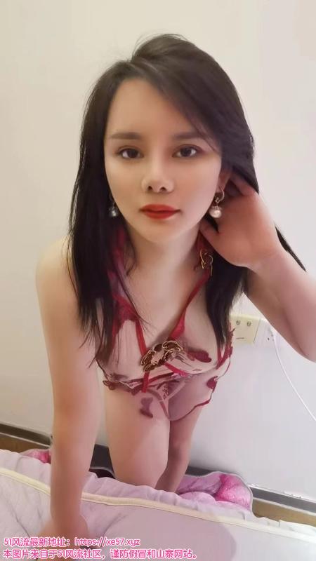 图片[2]-性感口爆罗莎-91茶馆