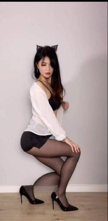 上城服务型少妇-91茶馆