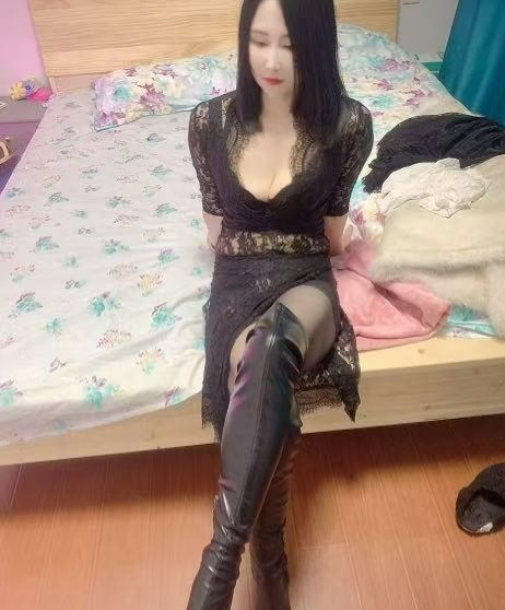 图片[3]-天宁女神琳琳-91茶馆