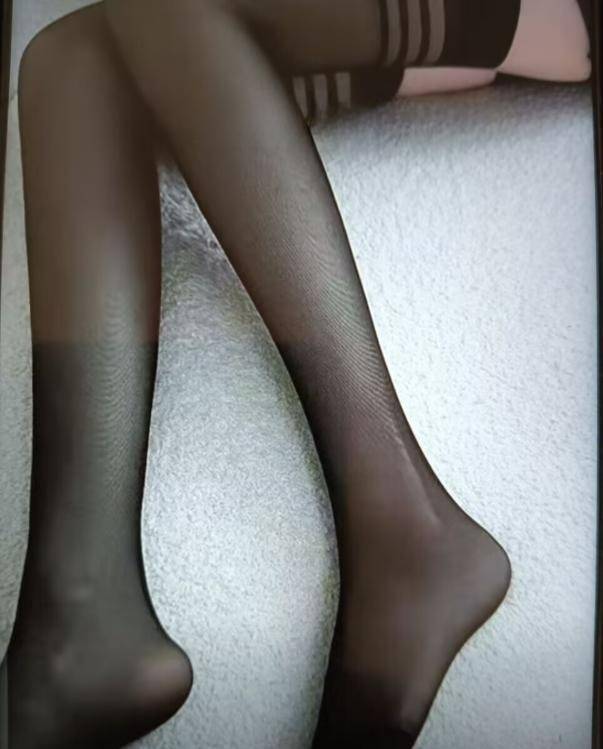 图片[2]-津南荡妇-91茶馆