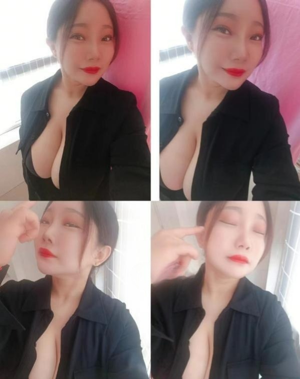 图片[2]-f大扎姐姐 会喷-91茶馆