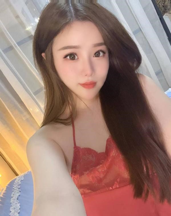 图片[2]-清纯甜美性感小姐姐-91茶馆