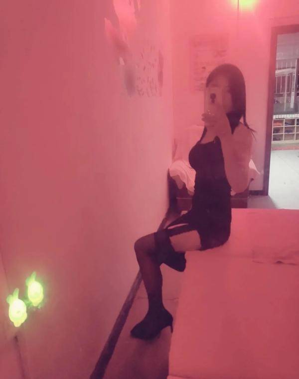 图片[2]-南开区性感少妇梦倩-91茶馆