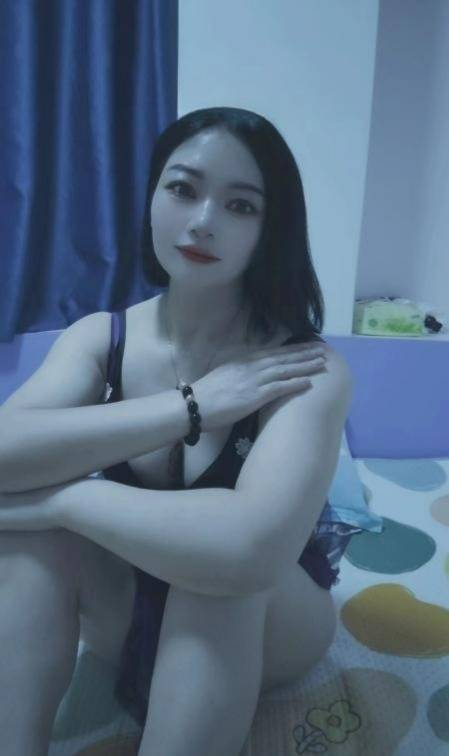 三通熟女婷婷-91茶馆