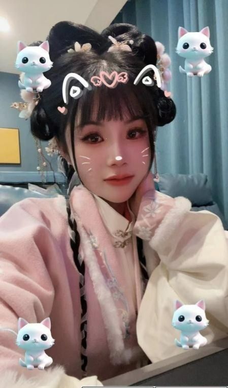 图片[2]-性感制服妹子-91茶馆