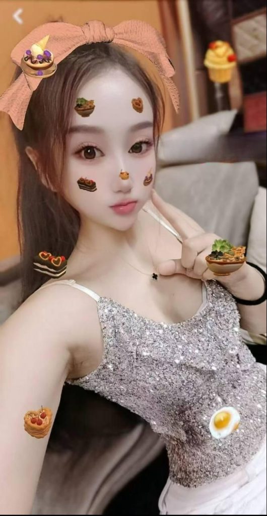 图片[3]-哈西小姐姐-91茶馆