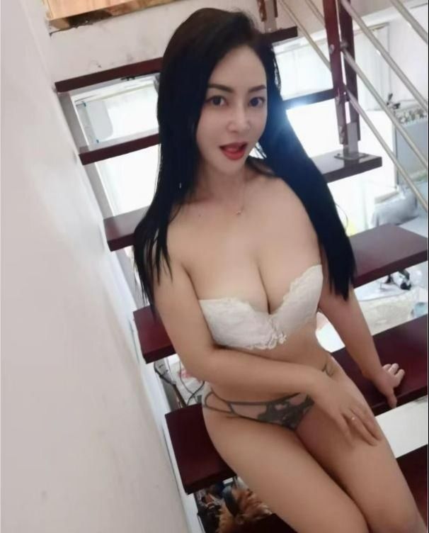 图片[4]-美骚御姐芊芊-91茶馆