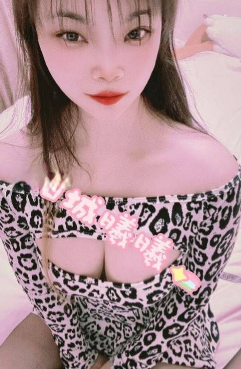 图片[2]-相城 寻花小浪蹄-91茶馆