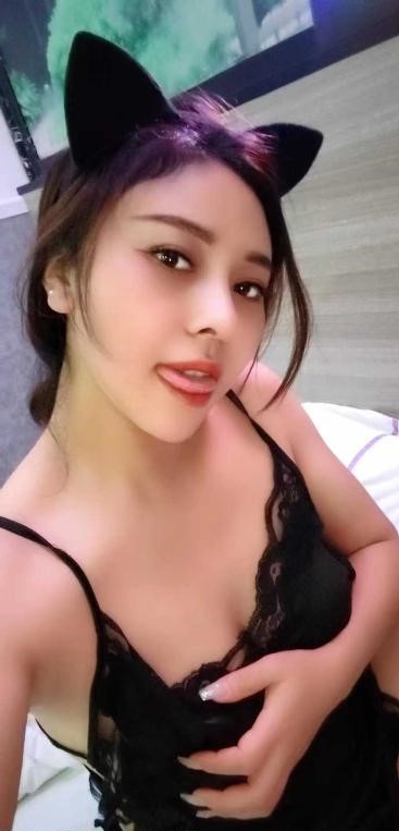 图片[3]-天河舌吻西双版纳美女-91茶馆