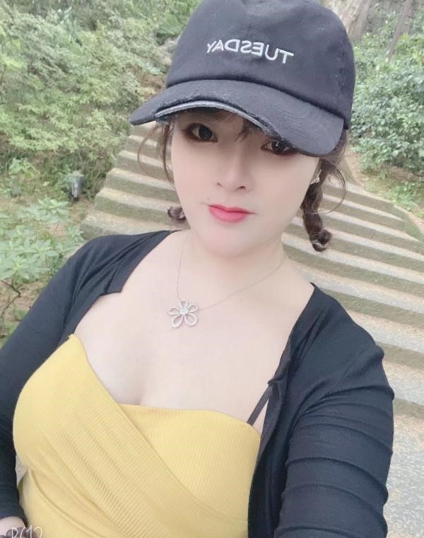 杭州美人痣大胸妹-91茶馆