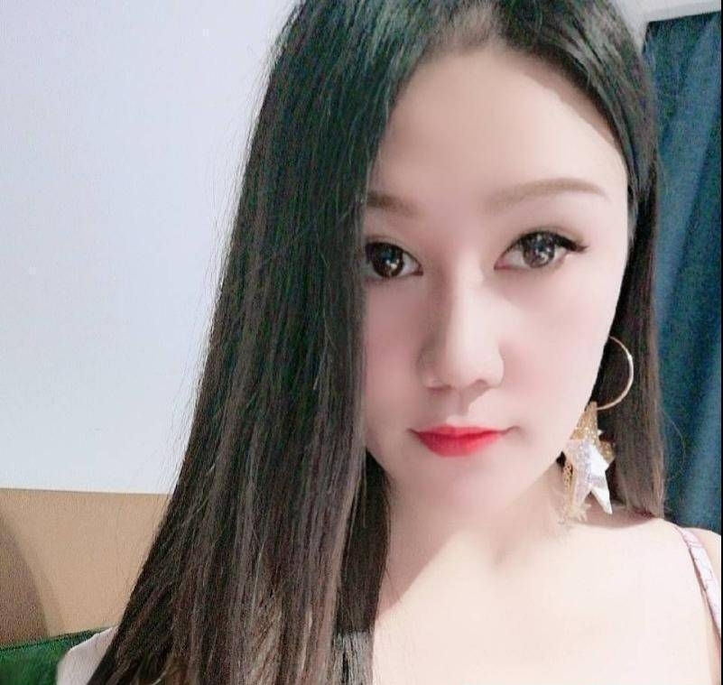 图片[2]-大风骚娘们-91茶馆