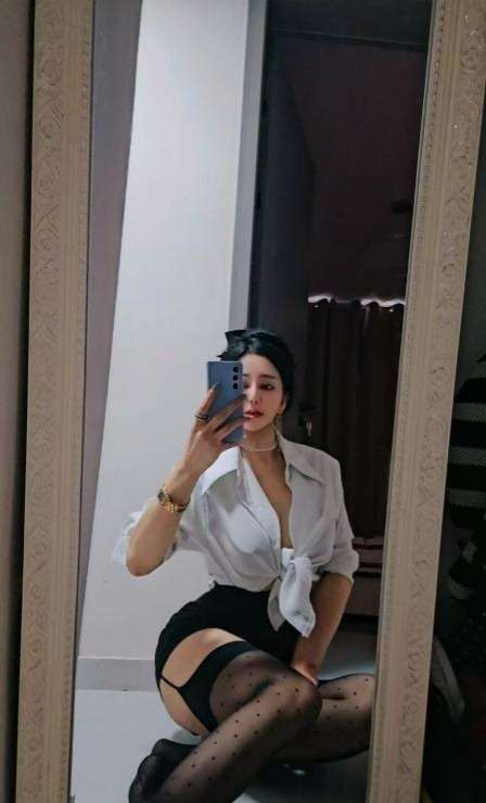 图片[2]-包河区兼职人妻-91茶馆