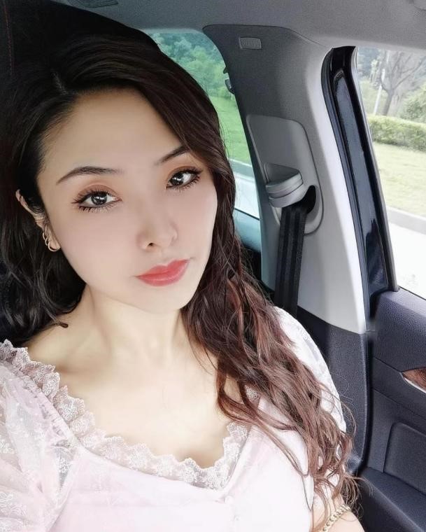 图片[2]-拱墅区秋老师-91茶馆