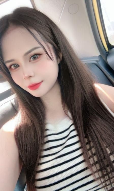 图片[2]-新疆气质美女-91茶馆