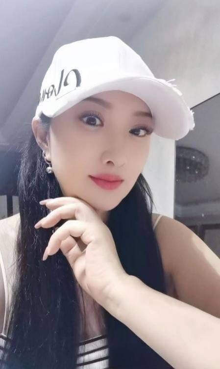 图片[2]-龙华大奶珠珠-91茶馆