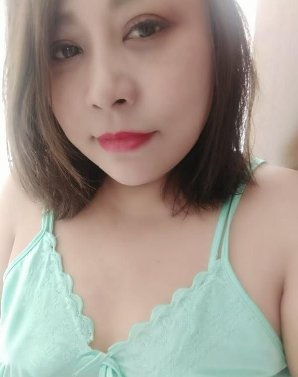 图片[3]-内蒙小姐姐-91茶馆