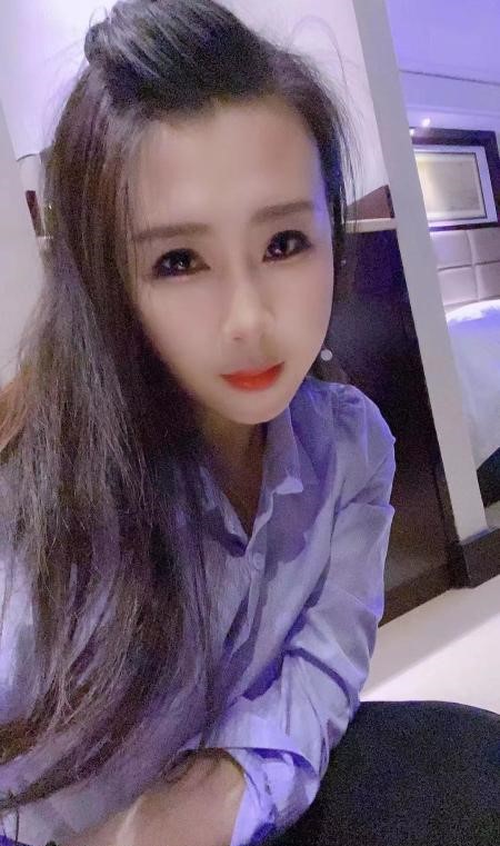 图片[2]-吴中大胸璐璐-91茶馆