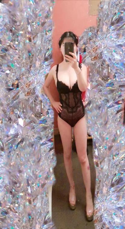 图片[4]-浦东小可爱-91茶馆