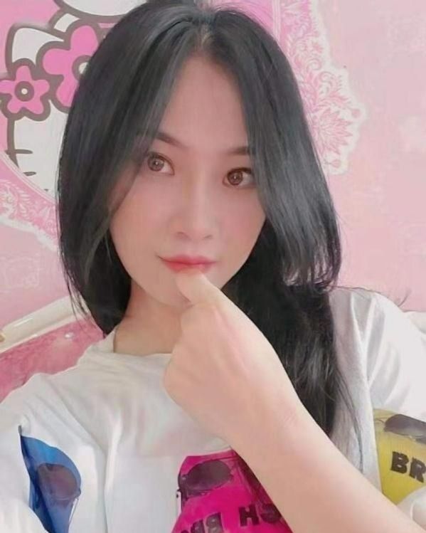 图片[2]-观音桥大连妹子-91茶馆