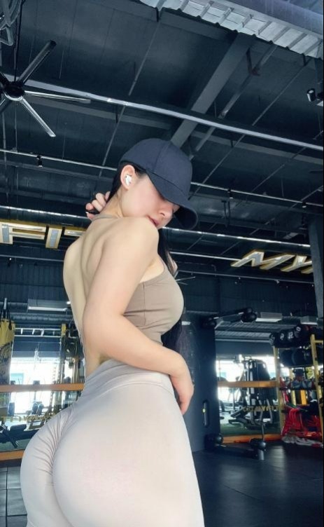 图片[2]-南山高新园大屁股-91茶馆