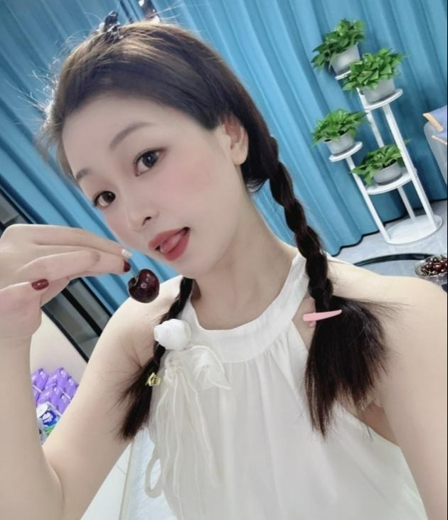 图片[2]-杭州萧山香妃-91茶馆